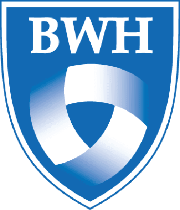 Brigham and Women's Hospital