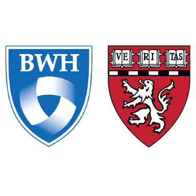 Harvard University