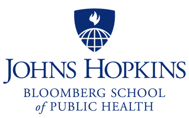 Johns Hopkins University