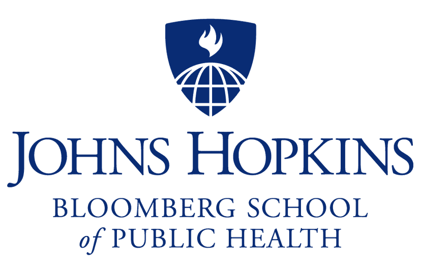 Johns Hopkins University